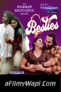 A Besties (2024) PrimeXtream Malayalam Short Film