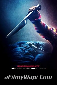 Childs Play 2019 English Movie