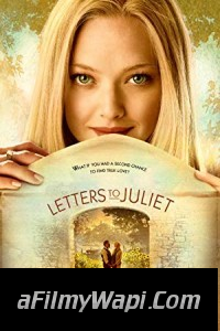 Letters to Juliet (2010) English Movie