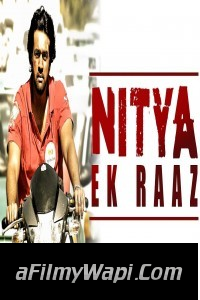 Nitya Ek Raaz (2019) South Indian Hindi Dubbed Movie