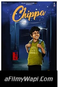 Chippa (2020) Hindi Movie