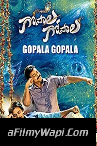 Nehle Pe Dehla (2018) South Indian Hindi Dubbed Movie