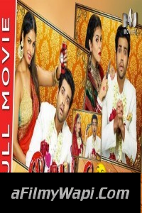 Biwi DOT Com (2020) Hindi Dubbed Movie