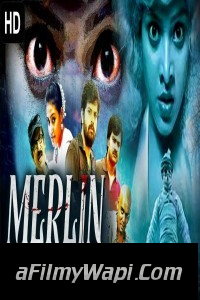 MERLIN (2020) Hindi Dubbed Movie