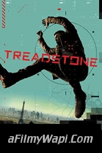 Treadstone 2 (2020) Hindi Dubbed Full Movie