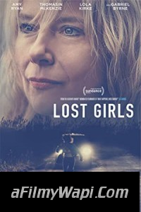 Lost Girls (2020) Hindi Dubbed