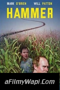 Hammer (2020) Hindi Dubbed