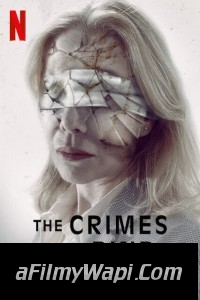 The Crimes That Bind (2020) English Movie