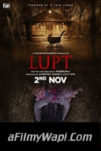 Lupt (2018) Bollywood Movie