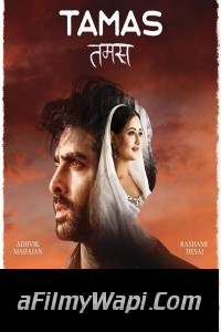 Tamas (2020) Hindi Movie