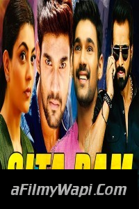 Sita Ram (2020) Hindi Dubbed Movie