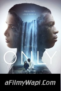 Only (2020) Hindi Dubbed