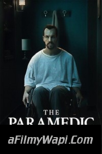 The Paramedic (2020) English Movie