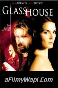 Glass House The Good Mother (2006) Hindi Dubbed