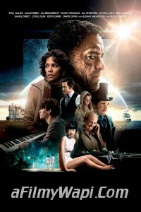 Cloud Atlas (2012) Hindi Dubbed