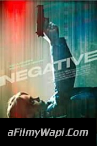 Negative (2017) Hindi Dubbed