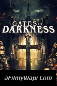 Gates Of Darkness (2019) Hindi Dubbed