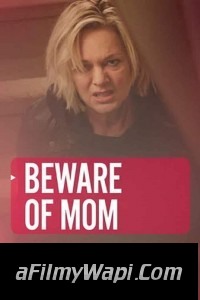 Beware Of Mom (2020) Hindi Dubbed