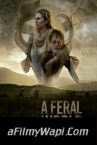 A Feral World (2020) Hindi Dubbed