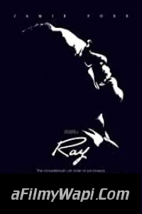 Ray (2004) Hindi Dubbed