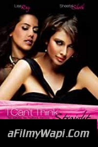 I Cant Think Straight (2008) Hindi Dubbed