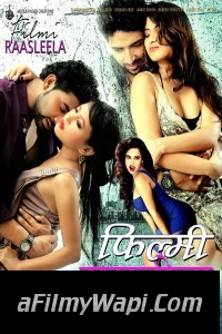 Filmi Raasleela (2020) Hindi Movie