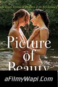 Picture of Beauty (2017) Hindi Dubbed