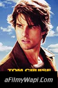 Vanilla Sky (2001) Hindi Dubbed