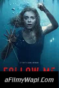 Follow Me (2020) English Movie