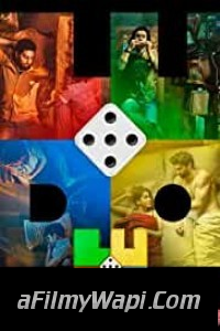 Ludo (2020) Hindi Movie