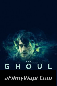 The Ghoul (2016) Hindi Dubbed