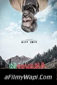 Nirvana Inn (2019) Hindi Movie