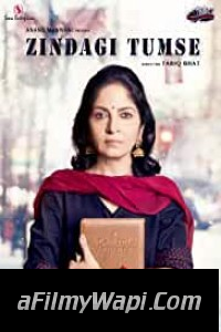 Zindagi Tumse (2019) Hindi Movie