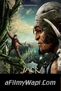 Jack the Giant Killer (2013) Hindi Dubbed