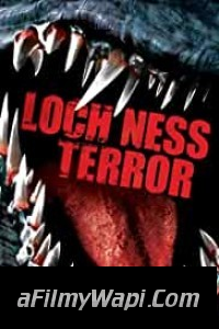 Beyond Loch Ness (2008) Hindi Dubbed