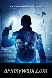 Enhanced (2019) English Movie