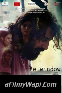 The Window (2018) Bollywood Movie