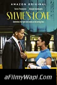 Sylvies Love (2020) English Movie