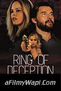 Ring Of Deception (2017) Hindi Dubbed