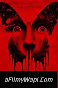 Before I Wake (2018) Hindi Dubbed