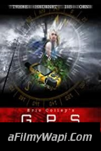 GPS (2007) Hindi Dubbed