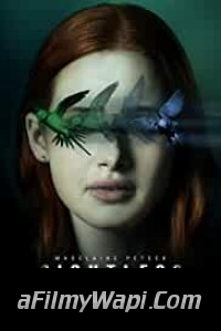 Sightless (2020) Hindi Dubbed