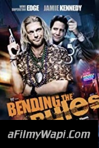 Bending The Rules (2012) Hindi Dubbed