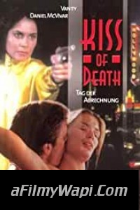 Kiss of Death (1997) Hindi Dubbed