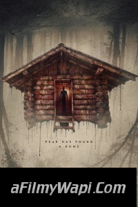 The Cabin (2018) Hindi Dubbed