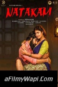 Asli Rakhwala (2021) Hindi Dubbed Movie