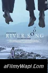 River Song (2018) Hindi Movie