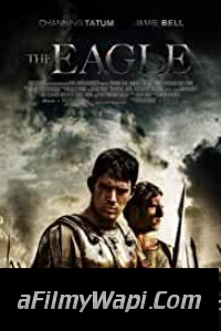 The Eagle (2011) Hindi Dubbed