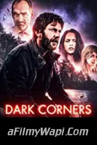 Dark Corners (2021) Hindi Dubbed