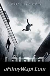 Loi Bao (2017) Hindi Dubbed